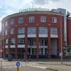 Ouders die 'keldermeisje' onder meer urine lieten drinken zeven jaar de cel in