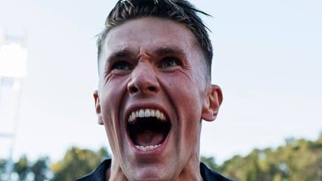 Viktor Gyokeres preference clear as Man Utd and Arsenal bid to resolve transfer saga