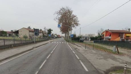 Travolto da un'auto sulle strisce pedonali: bimbo di 6 anni muore dopo due giorni di agonia