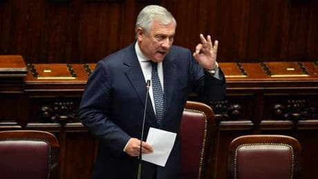 L’Italia e il timore di una escalation: "Nuove sanzioni contro la Russia"