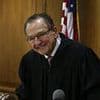Celebrity judge Frank Caprio whose empathy to defendants made him world-famous dies aged 88