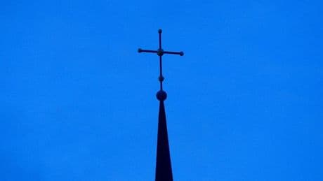 Reformen: Evangelische Kirche bringt Reformen auf den Weg