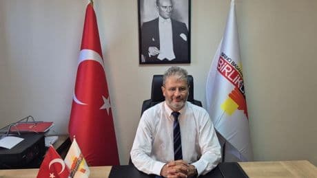 Birlik ve Dayanışma Sendikası: Yönetmelik aile hekimlerini tüketiyor