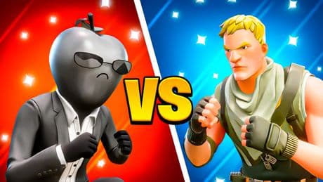 Epic intentó recuperar ‘Fortnite’ en iOS en EEUU y todo se torció: ahora no está disponible en iPhone en ningún país