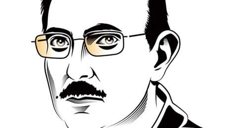 Avner Ben-Amos, historien : « La panthéonisation d’Alfred Dreyfus serait une rupture par rapport à la tradition de la Vᵉ République »