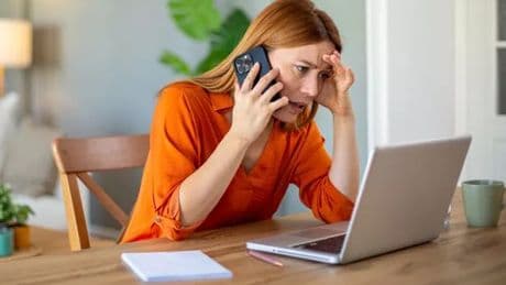 DWP urges millions of people to check bank accounts tomorrow after rule change