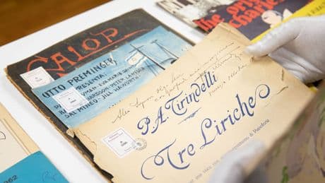 Intelligenza artificiale, nei musei potenzialità ancora inespresse