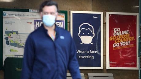 Ministers order officials to get down cost and time of public inquiries as Covid probe bill soars