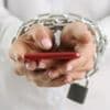 Duped of millions in 'digital arrest', Indian woman seeks answers from banks