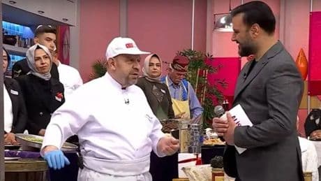 35 kişinin ölümünden sorumlu tutuluyor: Atilla Kanbur TRT’ye çıkarıldı