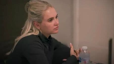 Molly-Mae's biggest bombshells from Behind It All Part 2 trailer as she 'confirms' reunion with Tommy