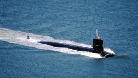 La coopération entre la France et l’Australie sur la défense «a repris» depuis le camouflet des sous-marins, déclare l'ambassadeur français