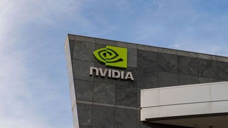 Industrie: Produktionsengpässe bremsen Nvidias Lieferungen nach China