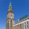 Oer-Groningse jeneverstoker Hooghoudt verplaatst productie naar België