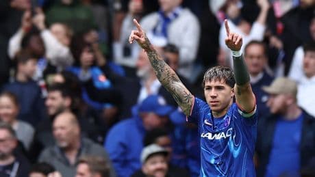 Champions League race predictions update after Chelsea beat Liverpool and Newcastle drop points again