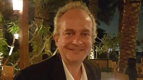 Family of British man detained in India without trial urge UK Government to act