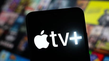 Apple TV+: Preiserhöhung in USA – was deutsche Streaming-Kunden erwartet
