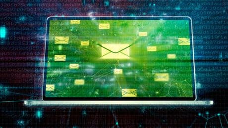 E-Mail-Konto gehackt? Das müssen Sie tun!