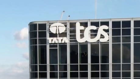 La consultora TCS, propiedad del grupo Tata, recortará unos 12.000 empleos
