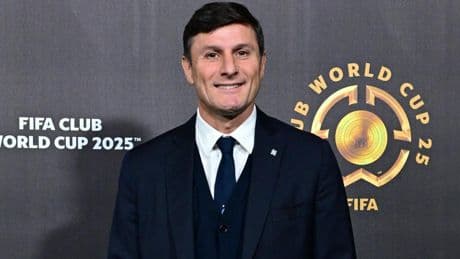 "El Atlético encontrará el camino correcto en pocos partidos"