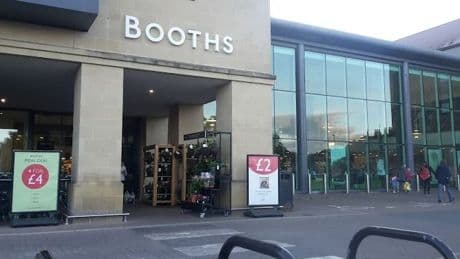 High-end supermarket dubbed ‘Waitrose of the North’ with 27 stores set to close city centre branch after 16 years