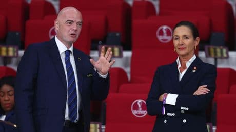 Spelersvakbond vindt massaclaim interessant, maar: 'Draait ook gewoon om geld'