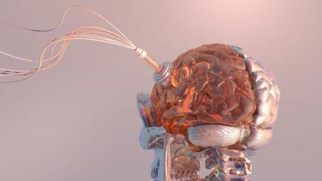 Un implant cérébral sort un patient de trente ans de dépression et lui permet à nouveau de ressentir de la joie