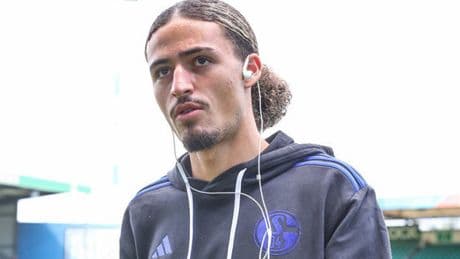 Beşiktaş'ın yeni transferi Taylan Bulut'un geliş saati belli oldu