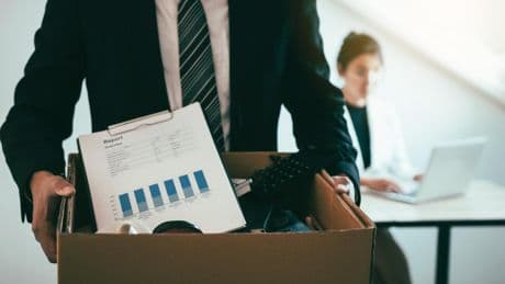 «Mes valeurs et celles de l’entreprise n’étaient pas alignées»: ces cadres qui ont su rebondir après avoir tout plaqué