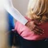 Extra staff to check Carer's Allowance overpayments