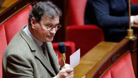 Comment le Parlement s’est finalement résigné à faciliter les actions de groupe