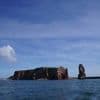 Günther: Danke für die Werbung: Söder fährt nach Helgoland, inklusive Übernachtung