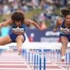 Athlétisme. Championnats de France : Ingoglia, Ottou et Soudril ne verront pas les finales