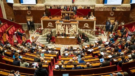 Fin de vie : les députés fixent les délais de la demande d’aide à mourir