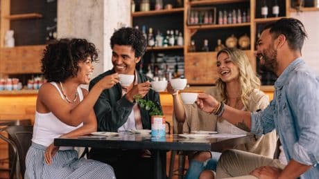 «On commence à faire du mal à Starbucks» : l’explosion des coffee shops dans les grandes villes