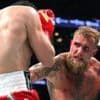 Paul dominates Chavez and calls out big names