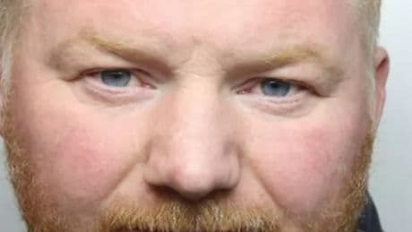 Man who launched brutal attack on love rival at wake jailed