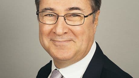 Quelques vérités pour sortir de l’impasse française – par Olivier Klein
