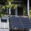Zonnepanelen met stekker: hoe snel heb je ze terugverdiend? Wij maakten de berekening
