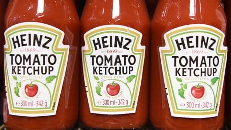 Kraft Heinz kündigt Aufspaltung in zwei börsennotierte Unternehmen an