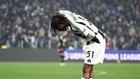 Mbangula al Werder Brema, &egrave; ufficiale. Quanto incassa la Juventus, il comunicato