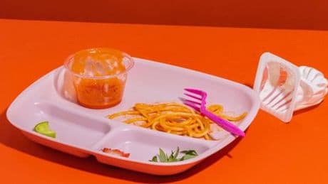 Deutschland: Darum gehören Speisereste, feuchtes Klopapier, Tampons nicht in die Toilette