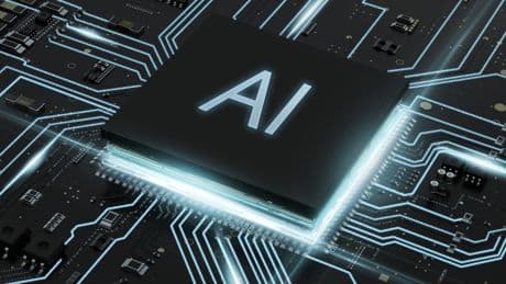 The AI transformation in construction risk management