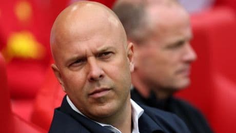 Key Liverpool star hints at Anfield exit with contract expiring next summer