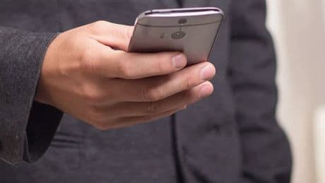 C'est officiel, le démarchage téléphonique est interdit: finis les appels à partir de cette date