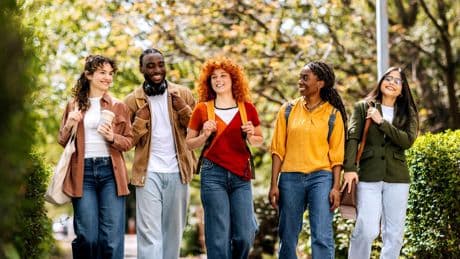 Revenu jeunes : en Loire-Atlantique, le pouvoir socialiste vante une expérimentation «réussie»