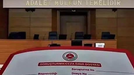İBB'ye yönelik yolsuzluk soruşturması! Soytekin: Fatih Keleş'in sistemin paralarını sakladığı güvenli evler var