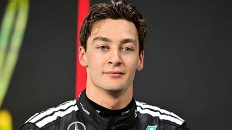 George Russell given fresh verdict on incident after FIA decided on stripping him of win