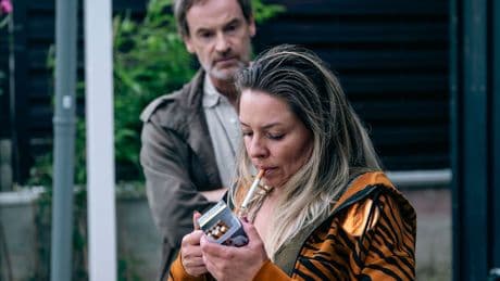 „Tatort“ aus Dortmund: Das mulmige Gefühl bleibt