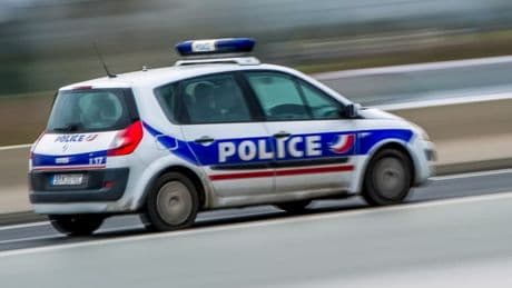 Nantes: un homme soupçonné d'un viol et de plusieurs autres tentatives sur des étudiantes interpellé